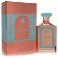 Meera Rose Extrait De Parfum Spray
