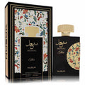 Meshal Noir Eau de Parfum