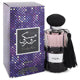 Musky Rose Eau De Parfum
