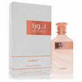 Noura Extrait de Parfum