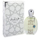 Nukhbat Al Musk Eau De Parfum