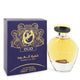 Oud Khumrat Al Oud Eau De Parfum