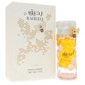 Raheeq Extrait de Parfum