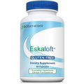 Eskaloft (Capsules)
