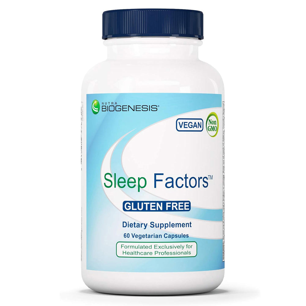 Sleep Factors