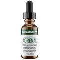 Adrenal - Stress Management