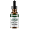 Banderol - Microbial Support
