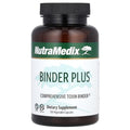 Binder Plus (Vegetable Capsules)