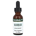 Burbur - Detox Support