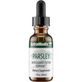 Parsley Antioxidant Detox Support