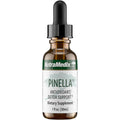 Pinella Antioxidant Detox Support