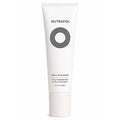 Build-up Blocker Exfoliating Mask