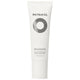 Build-up Blocker Exfoliating Mask