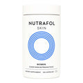 Clear Skin Nutraceutical