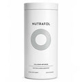 Collagen Infusion MD Hair Wellness Booster