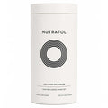 Collagen Infusion MD