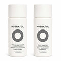 Full of Strength Set - Shampoo and Conditioner