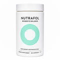 Women's Balance Hair Growth Nutraceutical