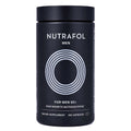 Men 50+ Hair Growth Nutraceutical Capsules