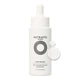 Hair Serum