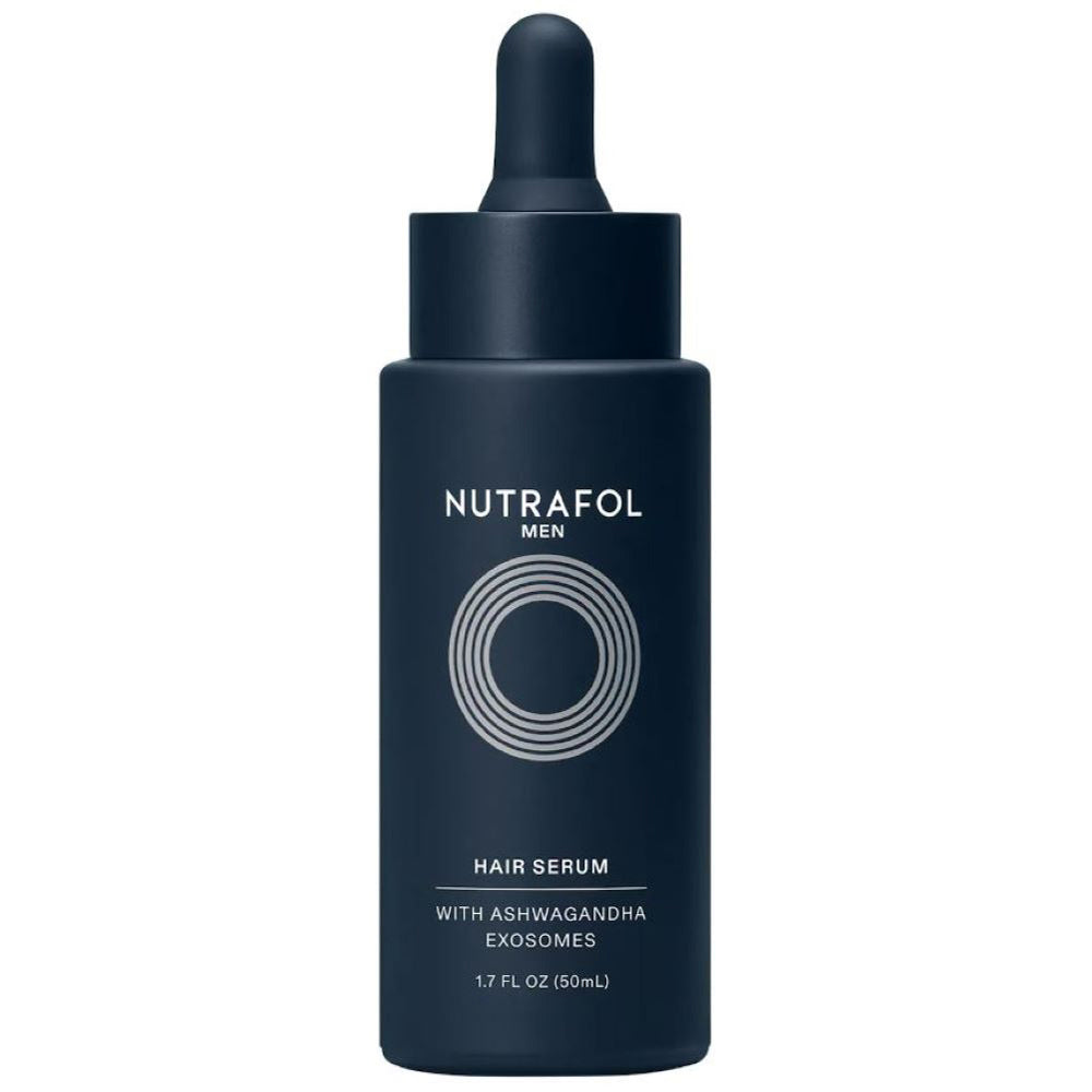 Hair Serum For Men
