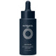 Hair Serum For Men