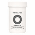 Hairbiotic MD