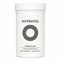 Hairbiotic Md