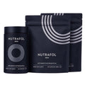 Men Hair Growth Nutraceutical Pack