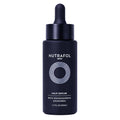 Hair Serum For Men