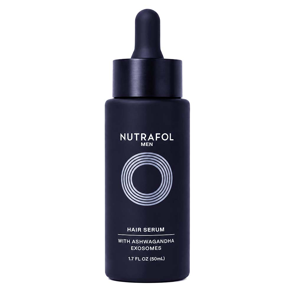 Hair Serum For Men