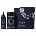 Men's Fullest Hair Kit