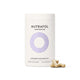 Postpartum - Hair Growth Nutraceutical