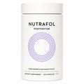 Postpartum - Hair Growth Nutraceutical