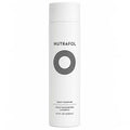 Root Purifier Shampoo