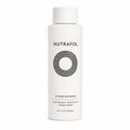 Strand Defender Conditioner