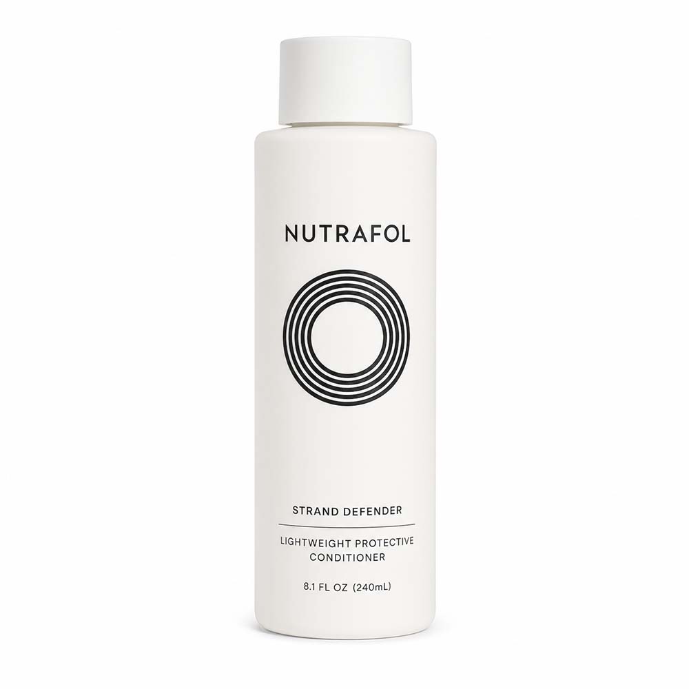Strand Defender Conditioner