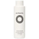 Strand Defender Conditioner