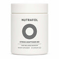 Stress Adaptogen Md