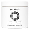 Stress Adaptogen Md
