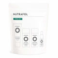 Trial Kit