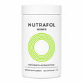 Nutrafol Women