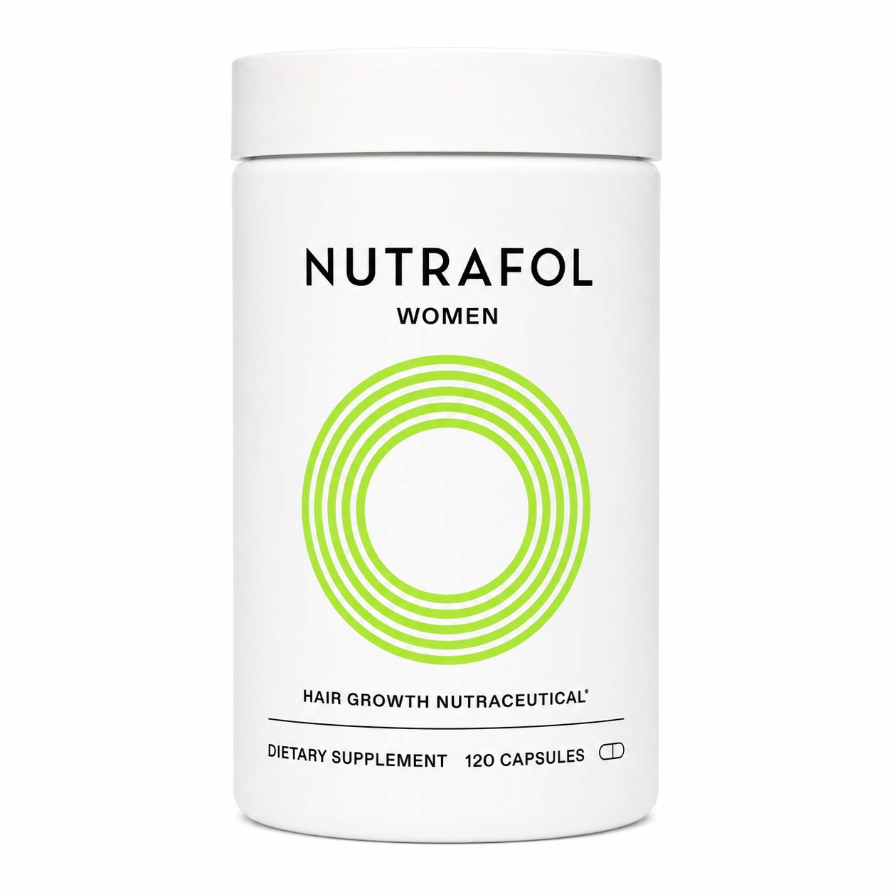 Nutrafol Women