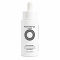 Hair Serum