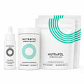 Women's Balance Fullest Hair Kit