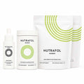 Women's Fullest Hair Kit