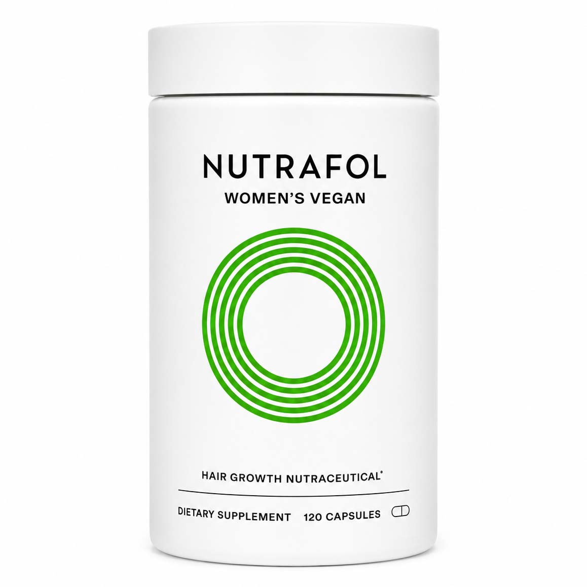 Women's Vegan