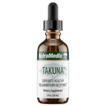 Takuna - Supports Healtyh Inflammatory Response Liquid Extract