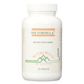 DSF Formula Tablets