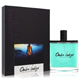 Ombre Indigo Eau De Parfum
